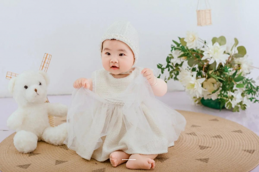 弥勒孕妇5个月注意事项