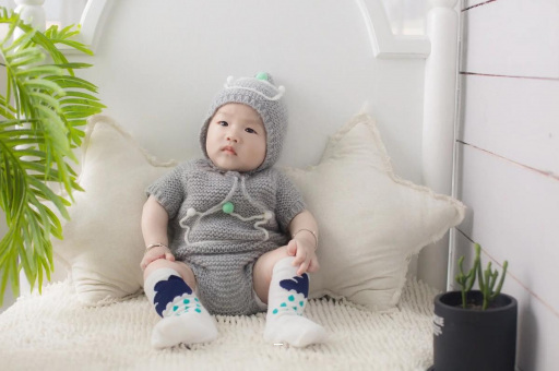 弥勒孕妇都做哪些检查