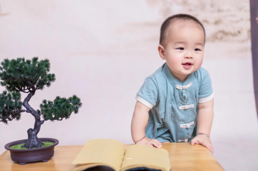 弥勒孕妇子痫是什么症状