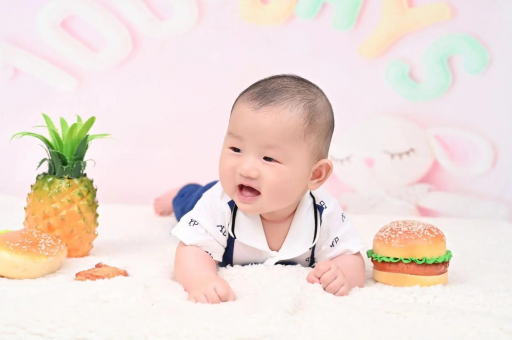 弥勒孕妇一般几个月生