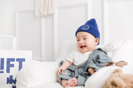 弥勒宝宝脱水如何快速补水