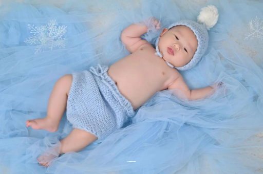 弥勒孕妇怎么清洗肚脐眼